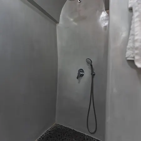 Argy's Luxury Caves Aparthotel *